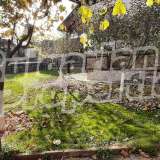  House with large garden and nice view  Obidim village 6796473 thumb3