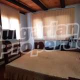  House with large garden and nice view  Obidim village 6796473 thumb15