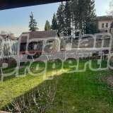  House with large garden and nice view  Obidim village 6796473 thumb28