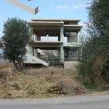 (For Sale) Residential Detached house || East Attica/Vari-Varkiza - 330 Sq.m, 600.000€ Athens 8096478 thumb0