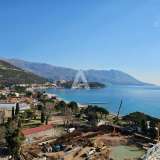  Two bedroom apartment 104m2 with direct sea view, Tre Canne, Budva (Without payment of 3% transfer tax) Budva 8096484 thumb21