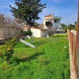  (For Sale) Land Plot || East Attica/Artemida (Loutsa) - 411 Sq.m, 70.000€ Athens 8096493 thumb0