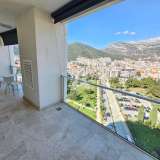  One bedroom apartment 63m2 in the Tre Canne complex in Budva (Without payment of 3% transfer tax) Budva 8096499 thumb31