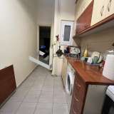  (For Sale) Residential Apartment || Piraias/Piraeus - 32 Sq.m, 1 Bedrooms, 75.000€ Piraeus 8096502 thumb1