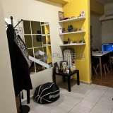 (For Sale) Residential Apartment || Piraias/Piraeus - 32 Sq.m, 1 Bedrooms, 75.000€ Piraeus 8096502 thumb0