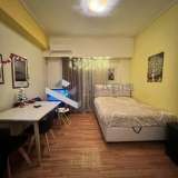  (For Sale) Residential Apartment || Piraias/Piraeus - 32 Sq.m, 1 Bedrooms, 75.000€ Piraeus 8096502 thumb3