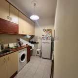  (For Sale) Residential Apartment || Piraias/Piraeus - 32 Sq.m, 1 Bedrooms, 75.000€ Piraeus 8096502 thumb5