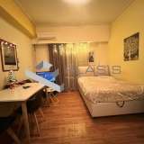  (For Sale) Residential Apartment || Piraias/Piraeus - 32 Sq.m, 1 Bedrooms, 75.000€ Piraeus 8096502 thumb4