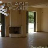 (For Sale) Residential Maisonette || East Attica/Kalyvia-Lagonisi - 215 Sq.m, 3 Bedrooms, 470.000€ Lagonisi 7596504 thumb1