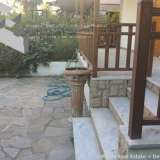  (For Sale) Residential Detached house || Athens South/Glyfada - 250 Sq.m, 4 Bedrooms, 900.000€ Athens 7596507 thumb9