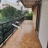  (For Sale) Residential Apartment || Athens South/Glyfada - 100 Sq.m, 2 Bedrooms, 420.000€ Athens 7596508 thumb3