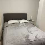  Three bedroom renovated apartment in the city center, Herceg Novi Herceg Novi 8096508 thumb2
