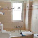  (For Sale) Residential Apartment || East Attica/Rafina - 90 Sq.m, 2 Bedrooms, 270.000€ Rafina 7596509 thumb1