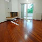  (For Sale) Residential Apartment || Athens South/Elliniko - 98 Sq.m, 2 Bedrooms, 375.000€ Athens 7596512 thumb0