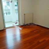  (For Sale) Residential Apartment || Athens South/Elliniko - 98 Sq.m, 2 Bedrooms, 375.000€ Athens 7596512 thumb2