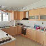  (For Sale) Residential Floor Apartment || East Attica/Rafina - 105 Sq.m, 3 Bedrooms, 320.000€ Rafina 7596513 thumb4
