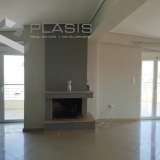  (For Sale) Residential Floor Apartment || East Attica/Rafina - 105 Sq.m, 3 Bedrooms, 320.000€ Rafina 7596513 thumb2