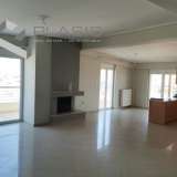  (For Sale) Residential Floor Apartment || East Attica/Rafina - 105 Sq.m, 3 Bedrooms, 320.000€ Rafina 7596513 thumb0