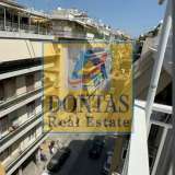  (For Sale) Residential Apartment || Athens Center/Athens - 90 Sq.m, 3 Bedrooms, 410.000€ Athens 8196513 thumb5