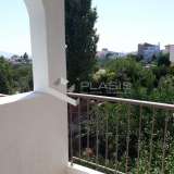  (For Rent) Residential Apartment || East Attica/Paiania - 157 Sq.m, 3 Bedrooms, 1.200€ Athens 7596522 thumb3