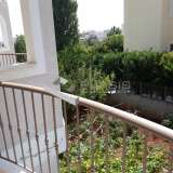  (For Rent) Residential Apartment || East Attica/Paiania - 157 Sq.m, 3 Bedrooms, 1.200€ Athens 7596522 thumb4