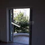  (For Rent) Residential Apartment || East Attica/Paiania - 157 Sq.m, 3 Bedrooms, 1.200€ Athens 7596522 thumb5