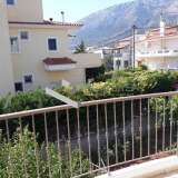  (For Rent) Residential Apartment || East Attica/Paiania - 157 Sq.m, 3 Bedrooms, 1.200€ Athens 7596522 thumb9