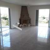  (For Rent) Residential Apartment || East Attica/Paiania - 157 Sq.m, 3 Bedrooms, 1.200€ Athens 7596522 thumb0