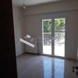  (For Rent) Residential Apartment || East Attica/Paiania - 157 Sq.m, 3 Bedrooms, 1.200€ Athens 7596522 thumb7