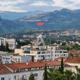  Участок 11 500 м2 с панорамным видом на город, Подгорица Подгорица 8096053 thumb2