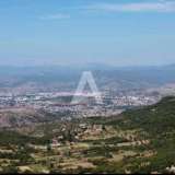  Plot of 11,500 m2 with a panoramic view of the city, Podgorica Podgorica 8096053 thumb1
