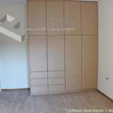  (For Sale) Residential Apartment || East Attica/Vari-Varkiza - 131 Sq.m, 3 Bedrooms, 660.000€ Athens 7596531 thumb2