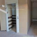 (For Sale) Residential Apartment || East Attica/Vari-Varkiza - 131 Sq.m, 3 Bedrooms, 660.000€ Athens 7596531 thumb10