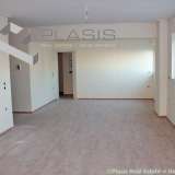  (For Sale) Residential Apartment || East Attica/Vari-Varkiza - 131 Sq.m, 3 Bedrooms, 660.000€ Athens 7596531 thumb7