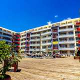  Furnished 1 bedroom apartment in Central Plaza, Sunny Beach Sunny Beach 6996533 thumb3