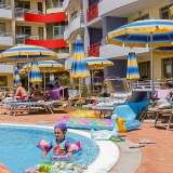  Furnished 1 bedroom apartment in Central Plaza, Sunny Beach Sunny Beach 6996533 thumb11