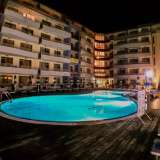  Furnished 1 bedroom apartment in Central Plaza, Sunny Beach Sunny Beach 6996533 thumb6