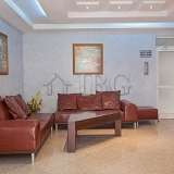  Furnished 1 bedroom apartment in Central Plaza, Sunny Beach Sunny Beach 6996533 thumb12