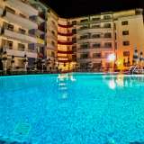  Furnished 1 bedroom apartment in Central Plaza, Sunny Beach Sunny Beach 6996533 thumb8