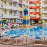  Furnished 1 bedroom apartment in Central Plaza, Sunny Beach Sunny Beach 6996533 thumb10