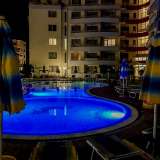  Furnished 1 bedroom apartment in Central Plaza, Sunny Beach Sunny Beach 6996533 thumb19