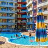  Furnished 1 bedroom apartment in Central Plaza, Sunny Beach Sunny Beach 6996533 thumb14