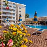  Furnished 1 bedroom apartment in Central Plaza, Sunny Beach Sunny Beach 6996533 thumb0