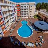 Furnished 1 bedroom apartment in Central Plaza, Sunny Beach Sunny Beach 6996533 thumb13
