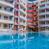  Furnished 1 bedroom apartment in Central Plaza, Sunny Beach Sunny Beach 6996533 thumb2