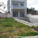  (For Sale) Residential Detached house || East Attica/Kalyvia-Lagonisi - 365 Sq.m, 5 Bedrooms, 580.000€ Lagonisi 7596536 thumb5