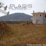  (For Sale) Residential Detached house || East Attica/Anavyssos - 450 Sq.m, 6 Bedrooms, 400.000€ Anavyssos 7596537 thumb0