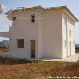  (For Sale) Residential Detached house || East Attica/Anavyssos - 450 Sq.m, 6 Bedrooms, 400.000€ Anavyssos 7596537 thumb1