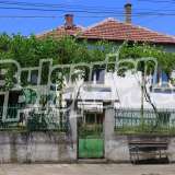  Nice house in famous SPA resort Pavel Banya city 7596538 thumb0