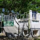  Nice house in famous SPA resort Pavel Banya city 7596538 thumb11